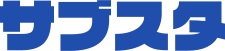 株式会社lean earnsのロゴ