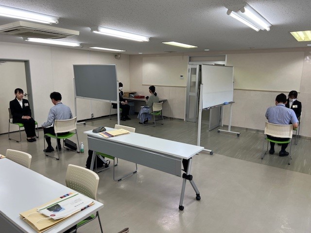 区22