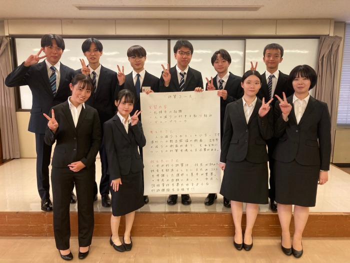集合写真23