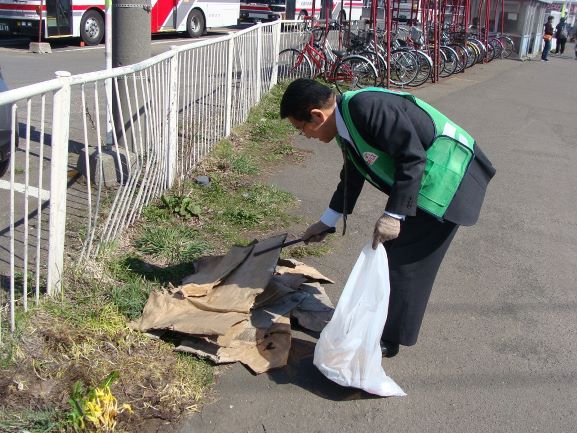 活動写真2