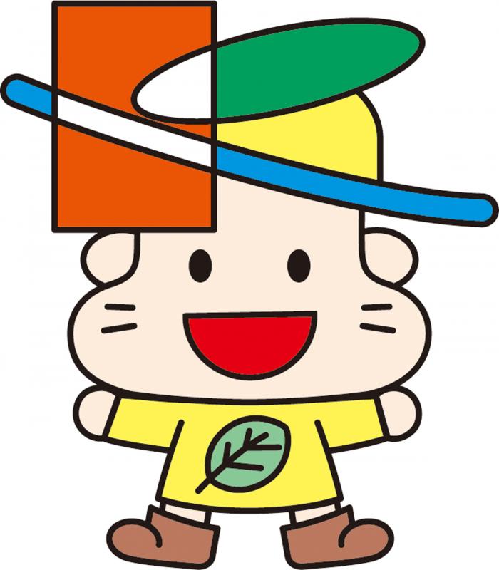 地区ウオーキングのお誘いきよっち