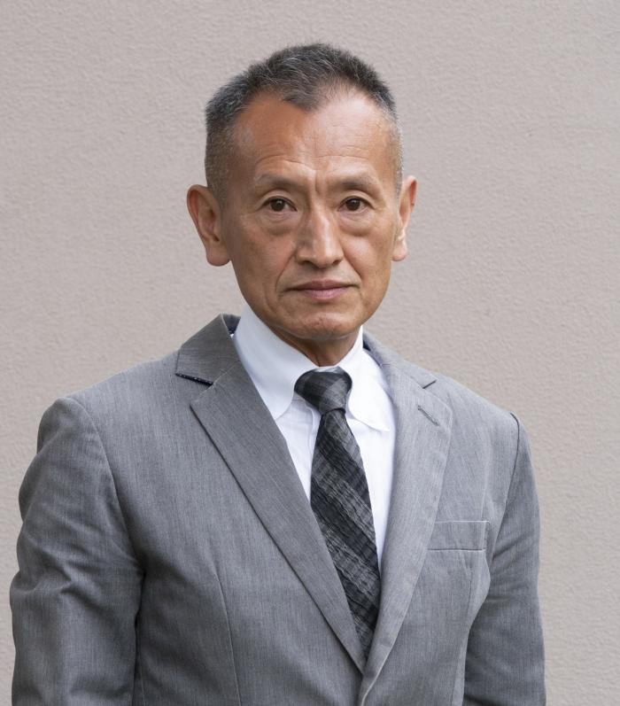 平成30年度札幌文化奨励賞受賞:前澤良彰