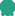 さっぽろHACCP認証アイコン