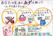 第1回努力賞1