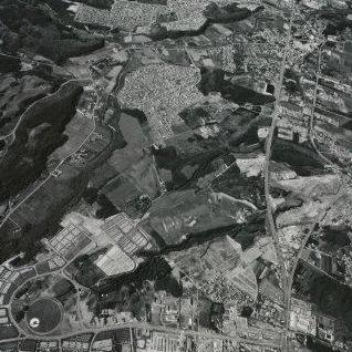 写真：里塚空写