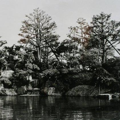 写真：平岡樹芸センター