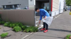 日信1
