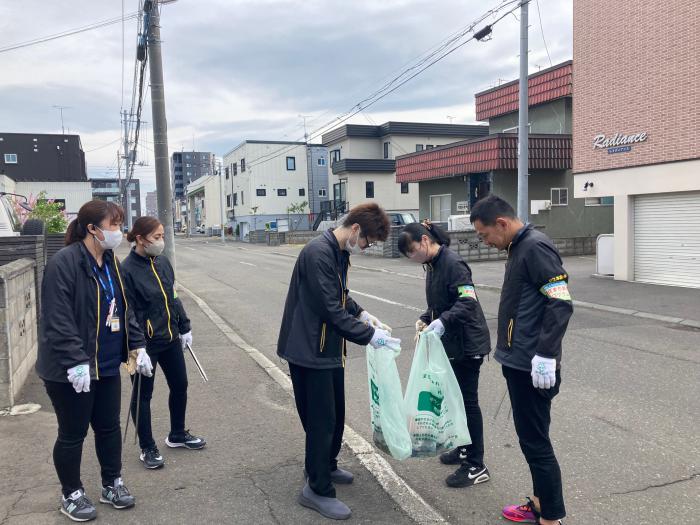 活動写真3