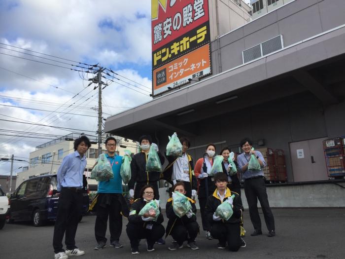 活動写真1