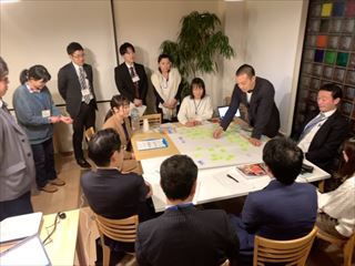12月14日WG2