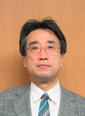 中野教育委員の顔写真