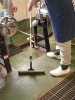 2019ワイパー
