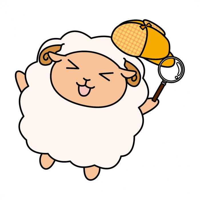 うれしいめーたん