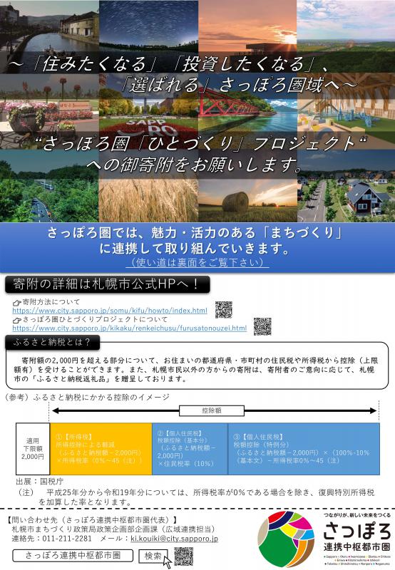 個人版