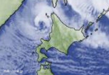 気象映像画像6