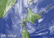 気象映像画像7