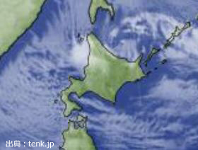 気象映像画像8