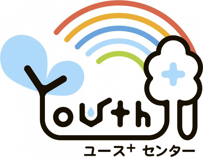 ロゴ総合
