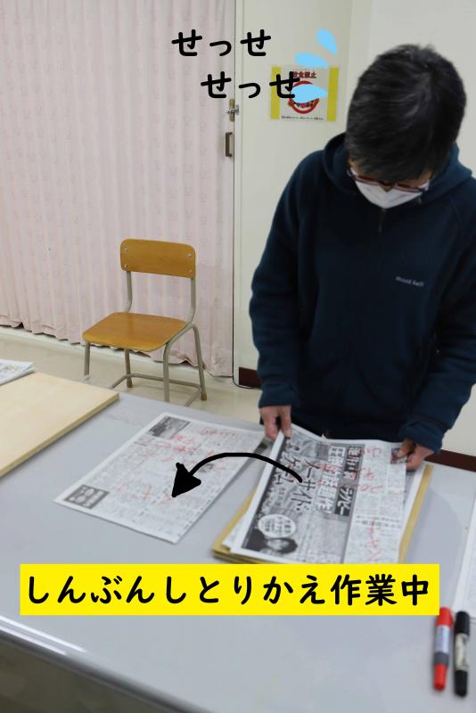 標本9