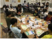児童会館の様子2
