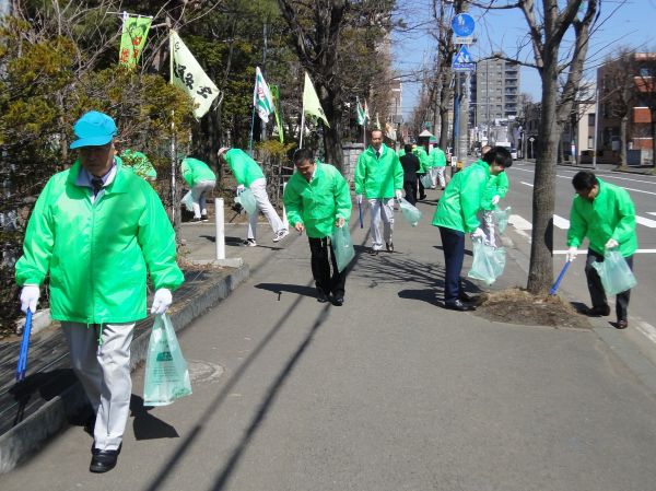 2019活動レポート3(北土建設)