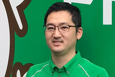 鈴木さん トップ画