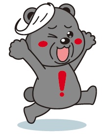 イベント・講座