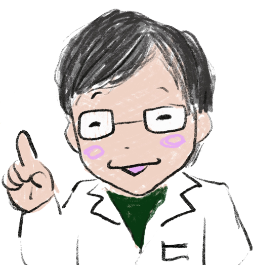 山崎学芸員アイコン1