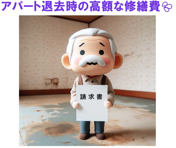 みまもり通信(191号)