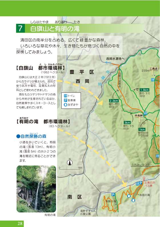 p.28