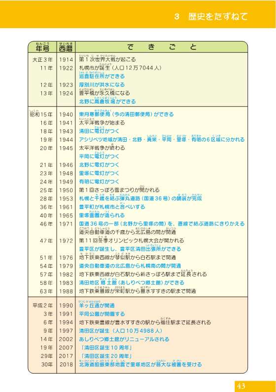 p.43