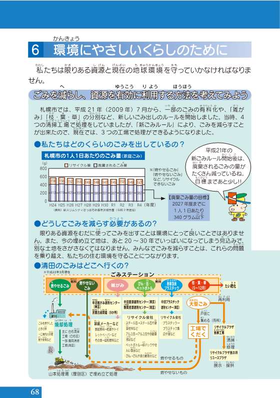 p.68