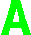 答え