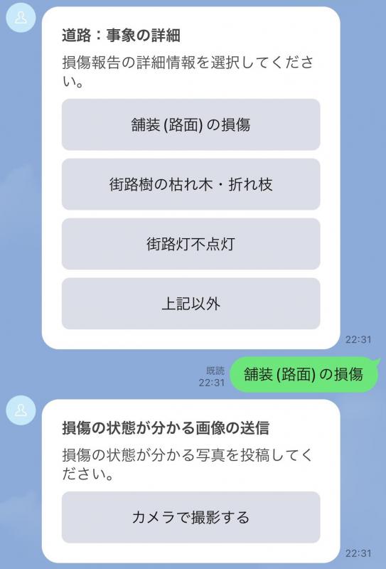 道路等損傷2