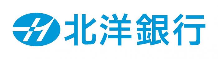 北洋銀行