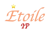 エトワール
