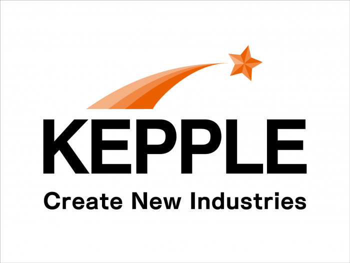 Kepple