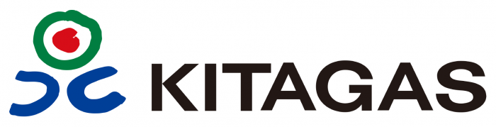 北海道ガス