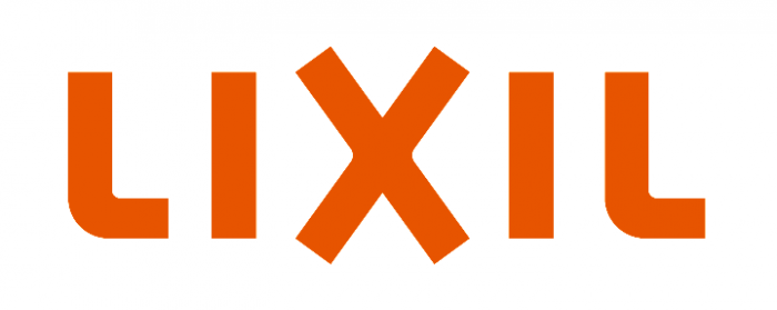 LIXIL