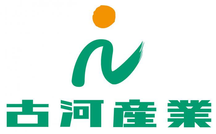 ふるかわ産業