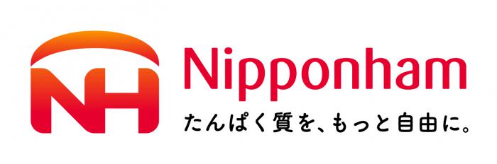 日本ハム