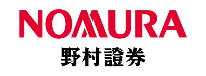 野村証券