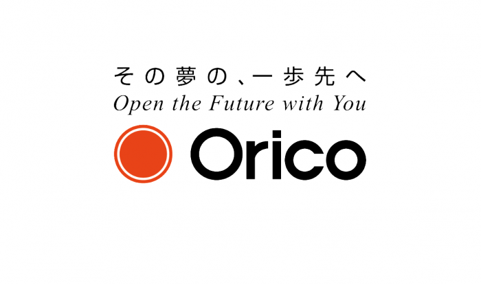 オリコ