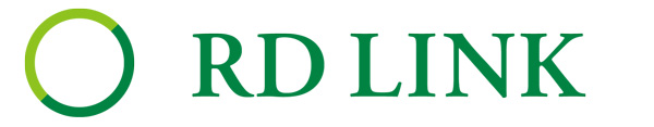 RD