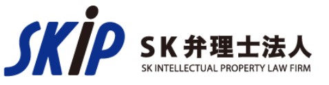 sk