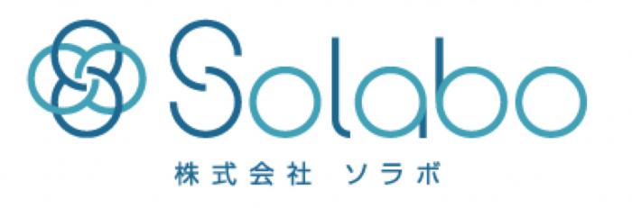 ソラボ