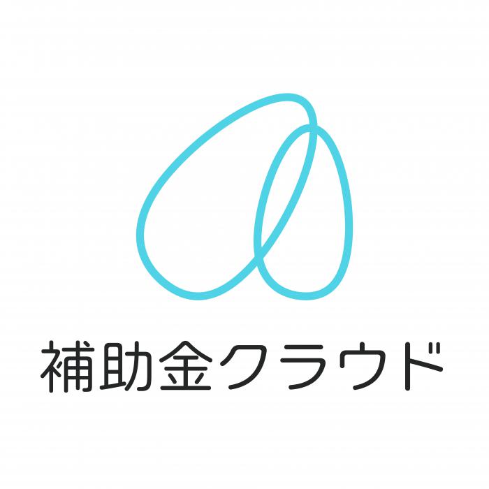 ステイウェイ