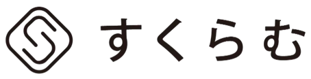 すくらむ