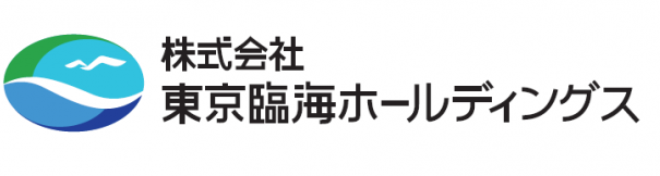 東京臨海