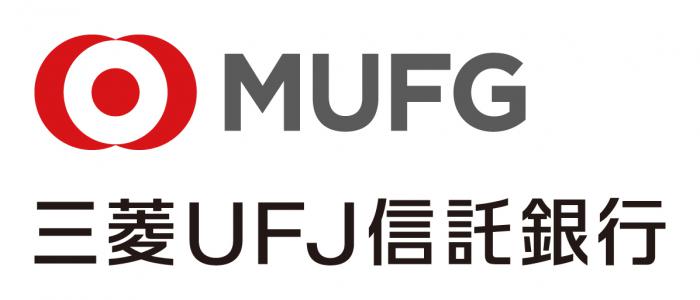 三菱信託
